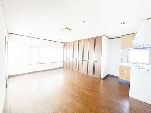 4LDK+S Ville de Kurashiki Préfecture d'Okayama (15)