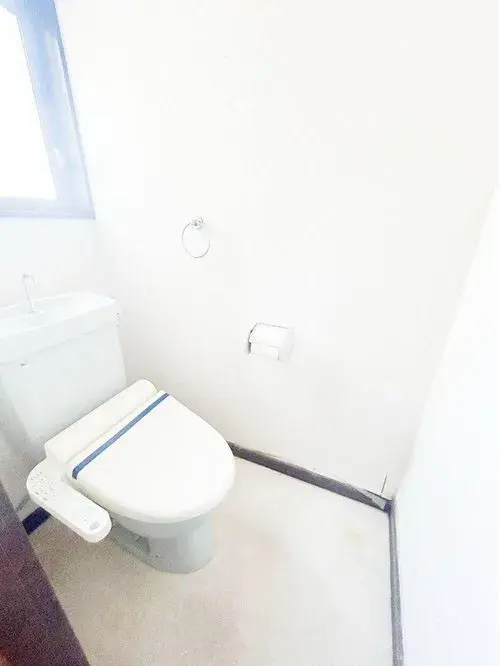 4LDK+S Ville de Kurashiki Préfecture d'Okayama (19)
