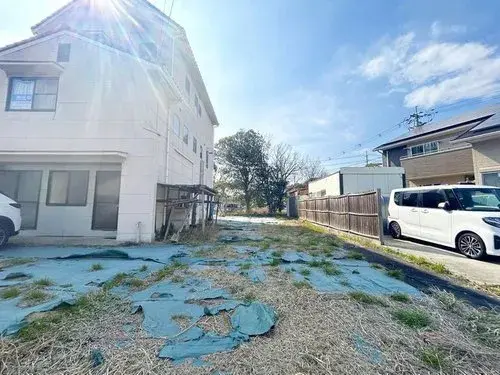 4LDK+S Ville de Kurashiki Préfecture d'Okayama (3)