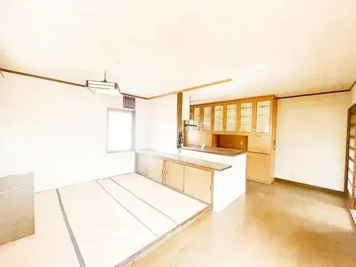 4LDK+S Ville de Kurashiki Préfecture d'Okayama (4)