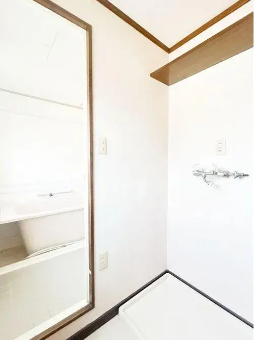 4LDK+S Ville de Kurashiki Préfecture d'Okayama (5)