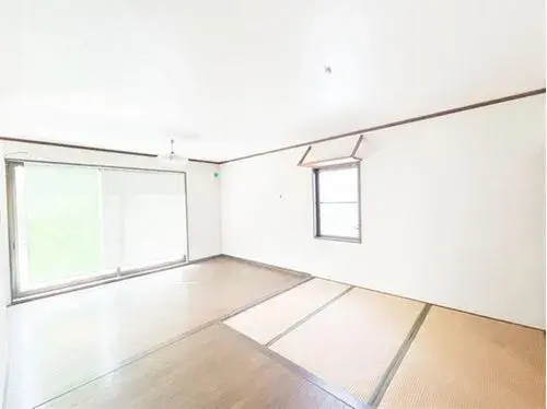 4LDK+S Ville de Kurashiki Préfecture d'Okayama (8)