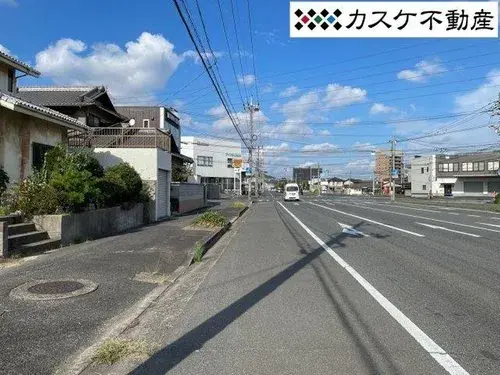 Propiedad 4LDK Ciudad de Kurashiki Prefectura de Okayama (2)