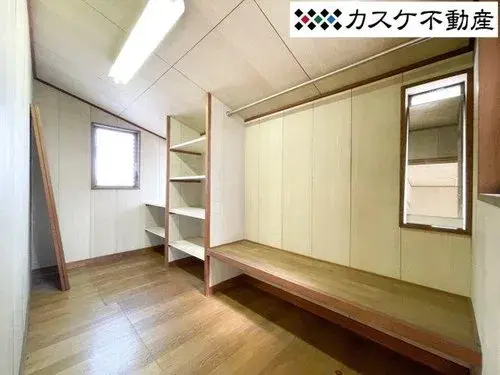 Propiedad 4LDK Ciudad de Kurashiki Prefectura de Okayama (11)