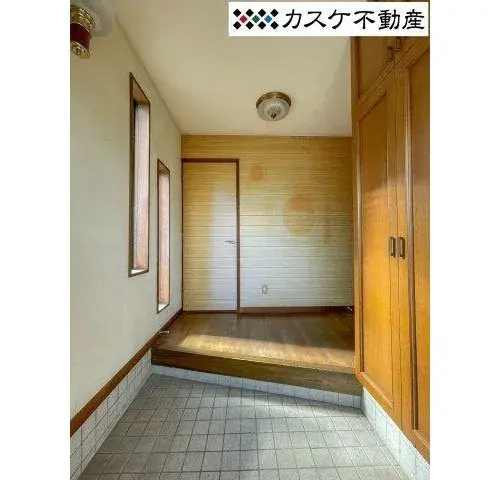 Propiedad 4LDK Ciudad de Kurashiki Prefectura de Okayama (13)