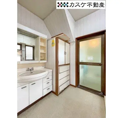 Propiedad 4LDK Ciudad de Kurashiki Prefectura de Okayama (15)