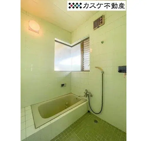 Propiedad 4LDK Ciudad de Kurashiki Prefectura de Okayama (16)