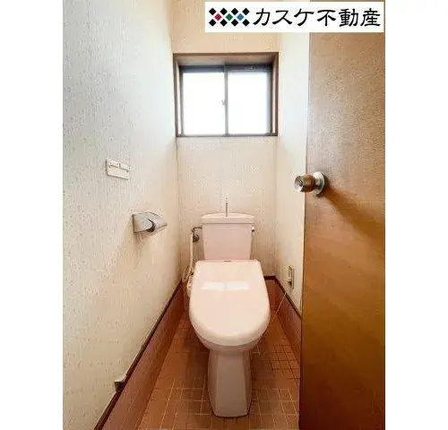 Propiedad 4LDK Ciudad de Kurashiki Prefectura de Okayama (17)