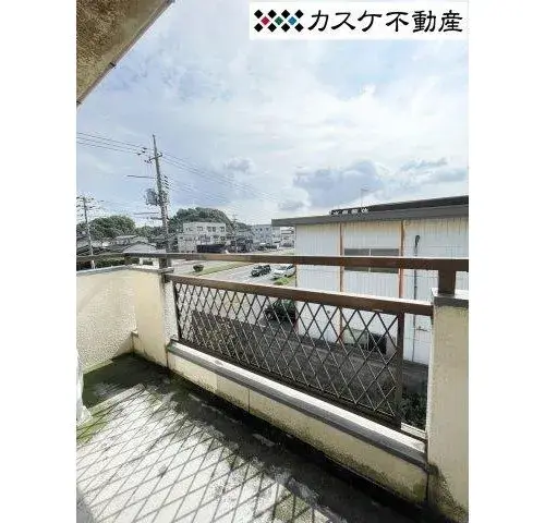 Propiedad 4LDK Ciudad de Kurashiki Prefectura de Okayama (19)