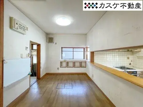 Propiedad 4LDK Ciudad de Kurashiki Prefectura de Okayama (4)