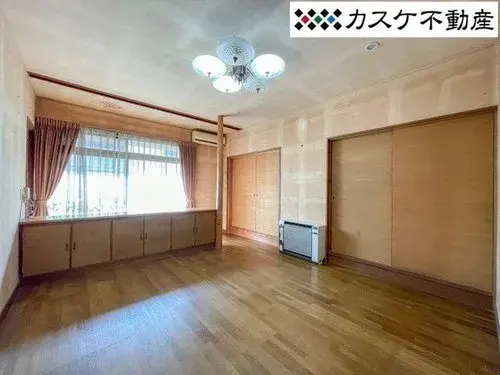 Propiedad 4LDK Ciudad de Kurashiki Prefectura de Okayama (5)