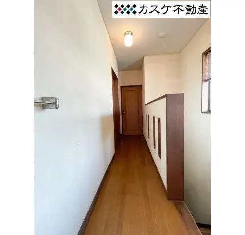 Propiedad 4LDK Ciudad de Kurashiki Prefectura de Okayama (9)