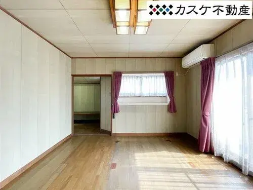 Propiedad 4LDK Ciudad de Kurashiki Prefectura de Okayama (10)