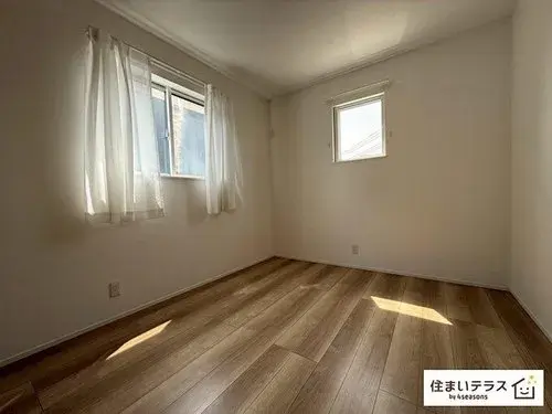 冈山县冈山市3LDK物业 (11)