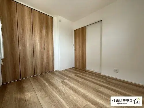 冈山县冈山市3LDK物业 (13)