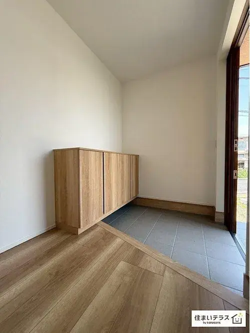 冈山县冈山市3LDK物业 (15)