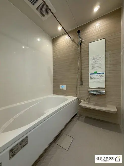冈山县冈山市3LDK物业 (16)