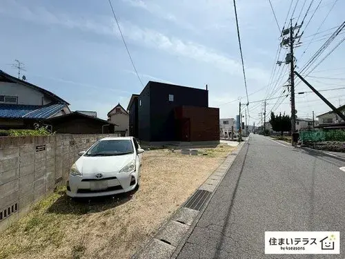 冈山县冈山市3LDK物业 (4)