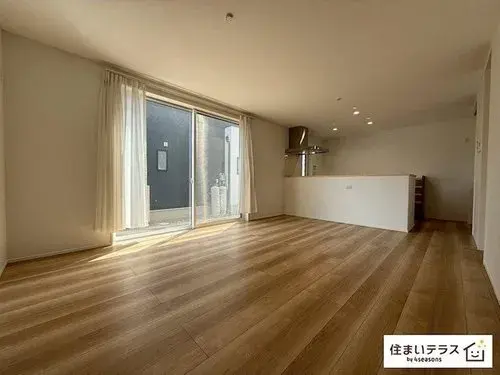 冈山县冈山市3LDK物业 (6)