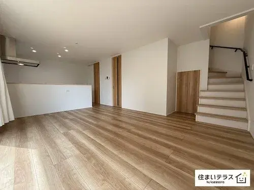 冈山县冈山市3LDK物业 (7)