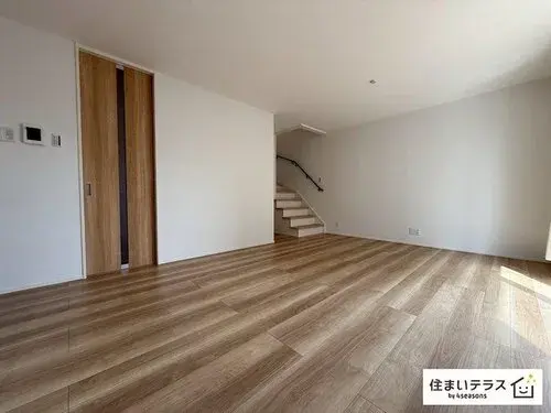 冈山县冈山市3LDK物业 (8)
