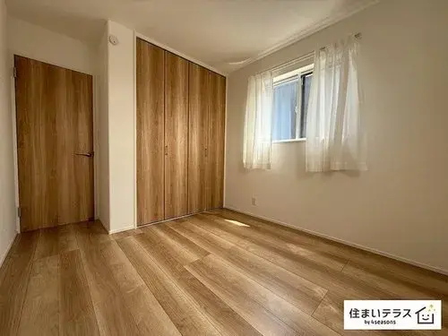 冈山县冈山市3LDK物业 (10)