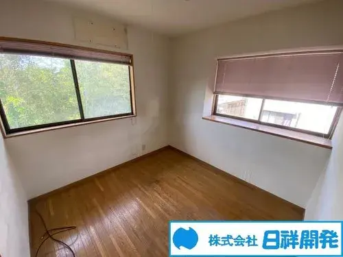 5DK Ville de Kurashiki Préfecture d'Okayama (11)