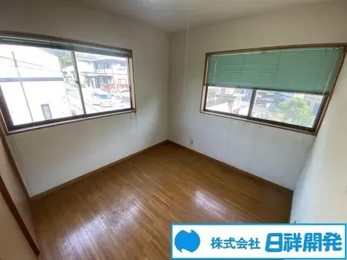 5DK Ville de Kurashiki Préfecture d'Okayama (13)