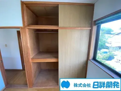 5DK Ville de Kurashiki Préfecture d'Okayama (14)
