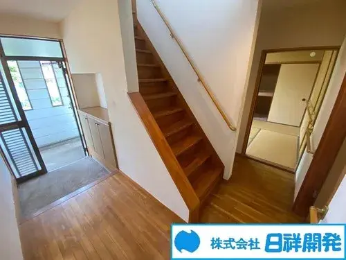 5DK Ville de Kurashiki Préfecture d'Okayama (3)