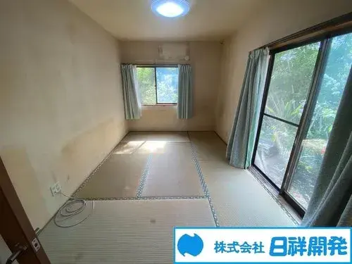 5DK Ville de Kurashiki Préfecture d'Okayama (5)
