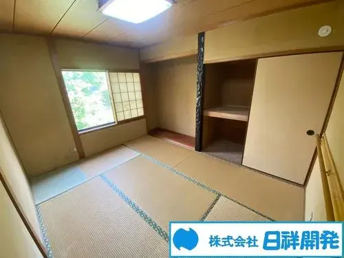 5DK Ville de Kurashiki Préfecture d'Okayama (6)