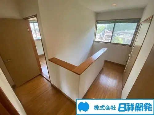5DK Ville de Kurashiki Préfecture d'Okayama (7)