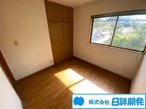 5DK Ville de Kurashiki Préfecture d'Okayama (8)