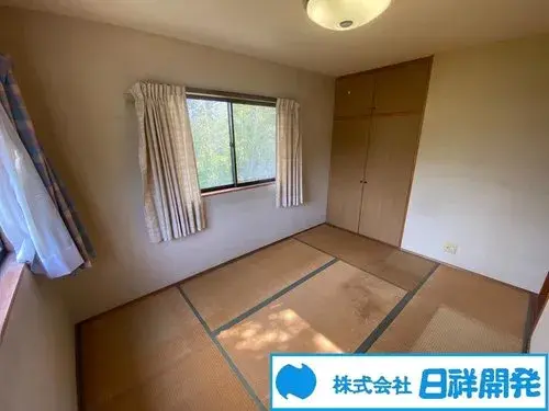 5DK Ville de Kurashiki Préfecture d'Okayama (10)