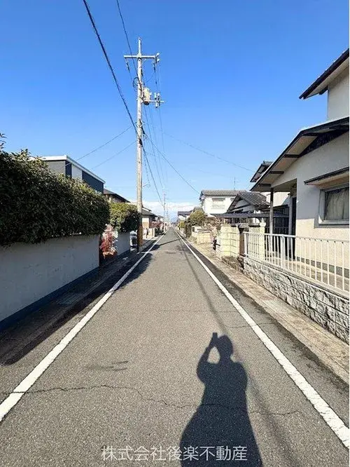 Slide 2