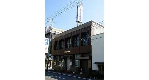 Slide 4