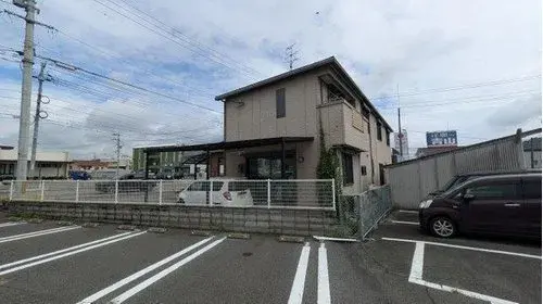 6LDK+S Property Okayama City Okayama Prefecture (2)