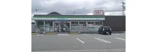 6LDK+S Property Okayama City Okayama Prefecture (12)