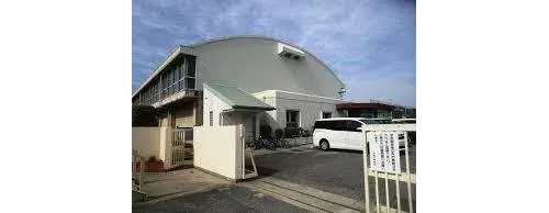 6LDK+S Property Okayama City Okayama Prefecture (3)