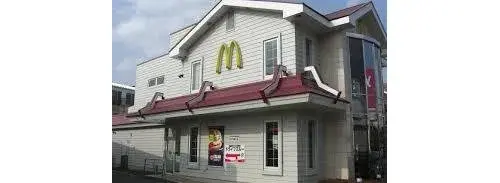 6LDK+S Property Okayama City Okayama Prefecture (4)