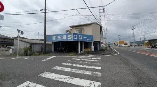 6LDK+S Property Okayama City Okayama Prefecture (5)