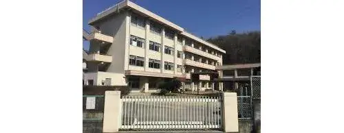 6LDK+S Property Okayama City Okayama Prefecture (6)