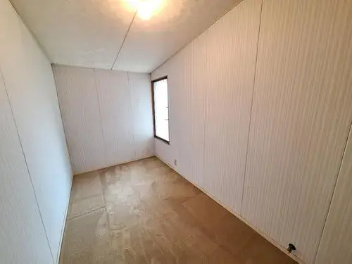 6DK Ciudad de Tsuyama Prefectura de Okayama (13)