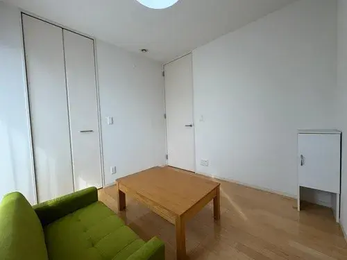 4LDK Property Kurashiki City Okayama Prefecture (11)