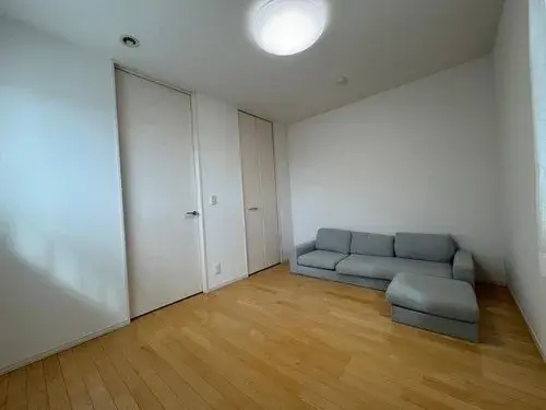 4LDK Property Kurashiki City Okayama Prefecture (12)
