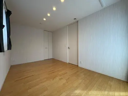 4LDK Property Kurashiki City Okayama Prefecture (13)