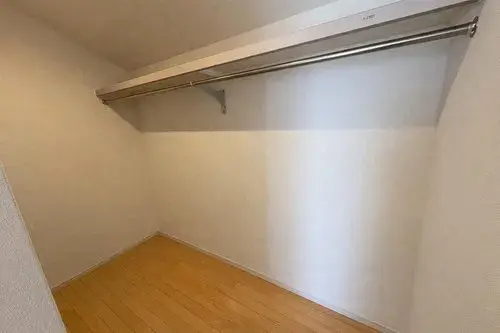 4LDK Property Kurashiki City Okayama Prefecture (15)