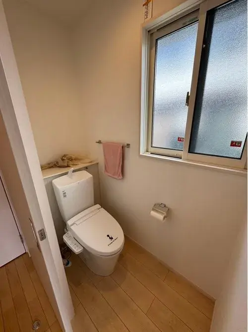 4LDK Property Kurashiki City Okayama Prefecture (17)