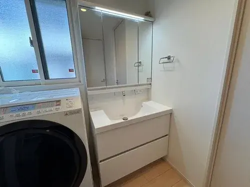 4LDK Property Kurashiki City Okayama Prefecture (18)